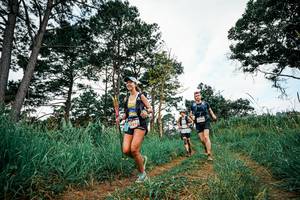 BIB: 
                            <button type="button" onclick="openModal(26028340)" class="btn btn-primary btn-sm float-right btn-popup" data-toggle="modal" data-target=".modal-high-quality">
                        <i class="fas fa-shopping-cart"></i> Add to Cart
                    </button>
                                            <button type="button" onclick="isThisMe(26028340, true)" class="btn btn-success btn-sm float-right btn-popup btn-isme hidden" data-toggle="tooltip" data-placement="bottom" title="นี่คือรูปของคุณใช่ไหม คลิกที่นี่เพื่อเอาเข้าอัลบั้ม">
                        <i class="fas fa-plus"></i> Add to album
                    </button>
                    <button type="button" onclick="isThisMe(26028340, false)" class="btn btn-warning btn-sm float-right btn-popup btn-isnotme hidden">
                        <i class="fas fa-ban"></i> Remove from album
                    </button>